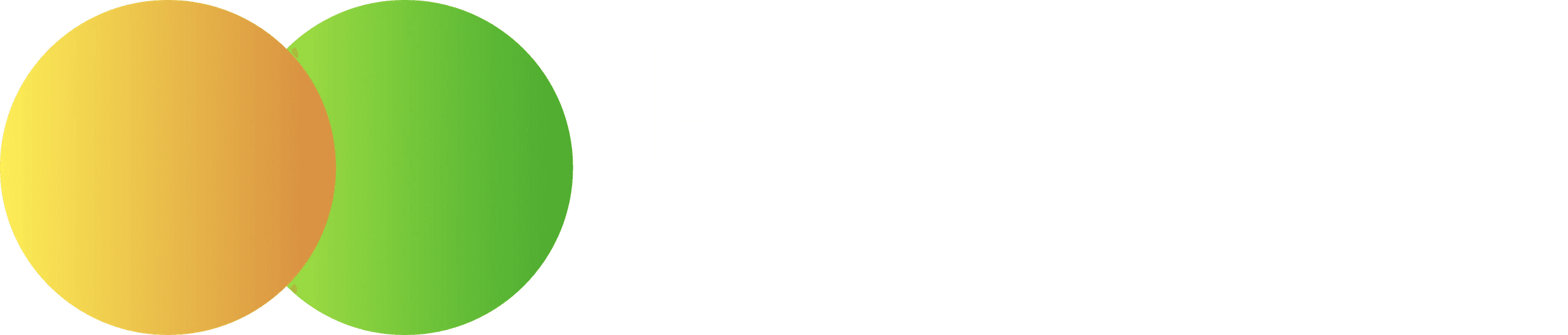 Logo PV Energy Care weiß